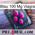 Blue 100 Mg Viagra 02